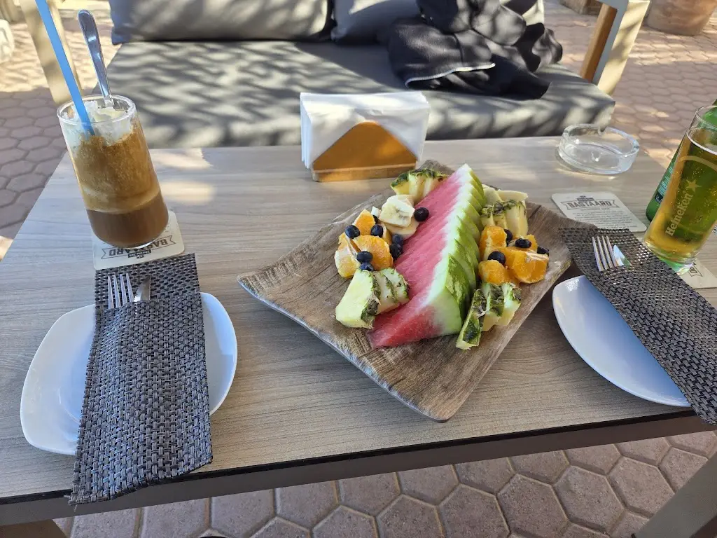 Edem bar & grill_Stalís_slider_image_3