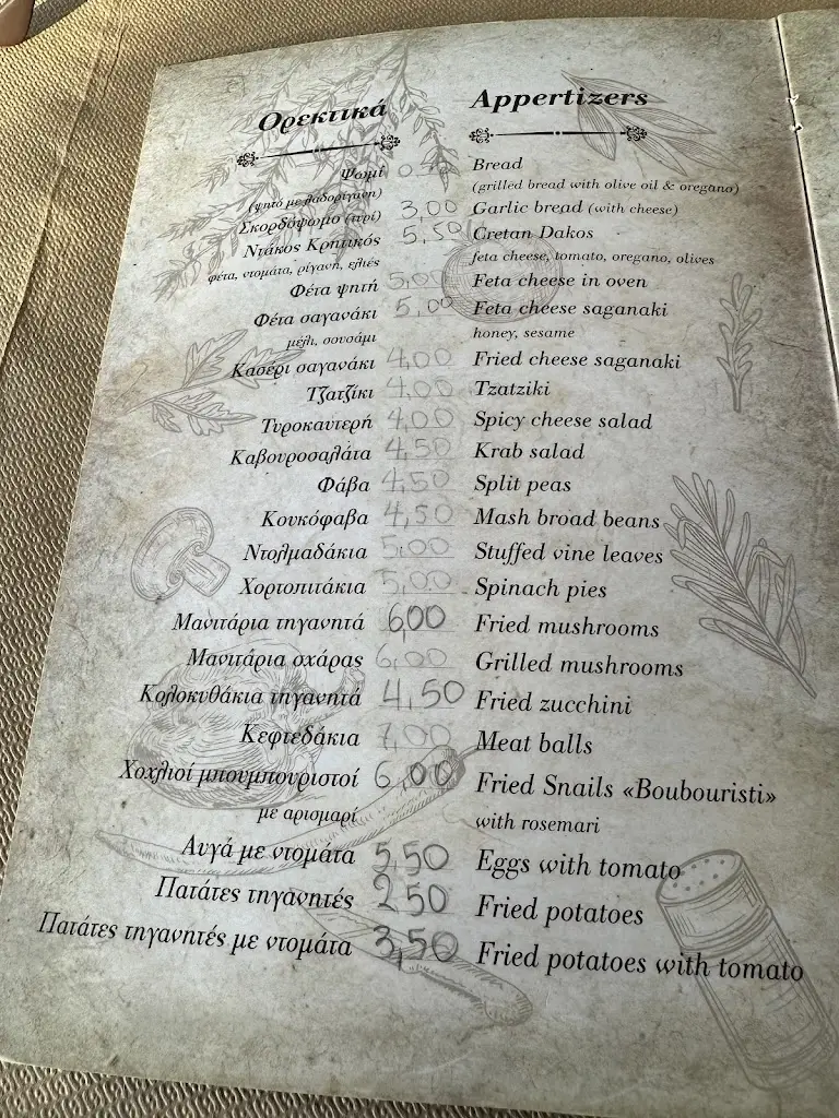 Menu_Tsourlis_Stalís_imagen_4
