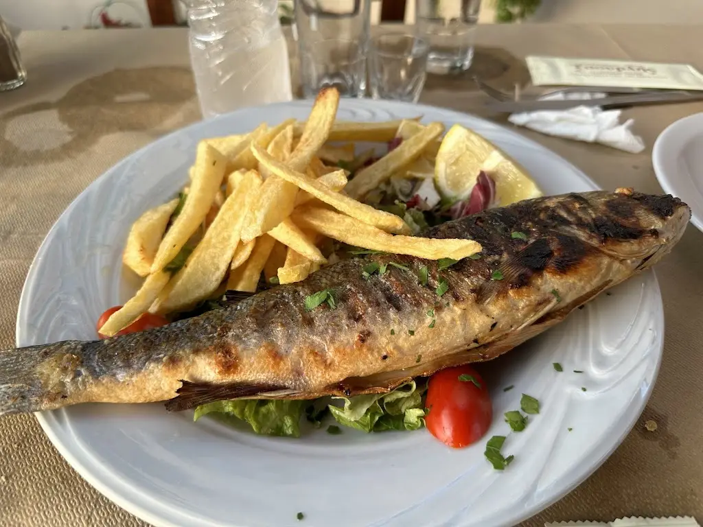 Menu_Tsourlis_Stalís_imagen_7