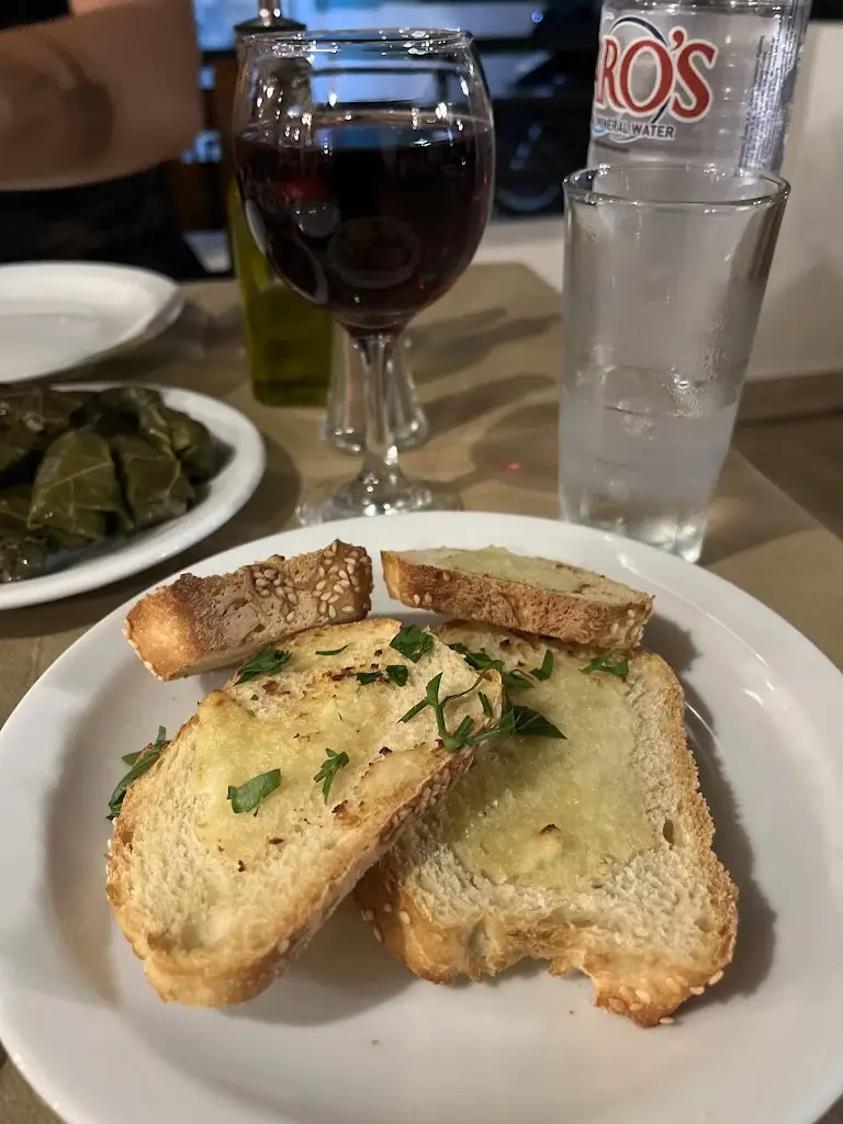 Menu_Tsourlis_Stalís_imagen_9