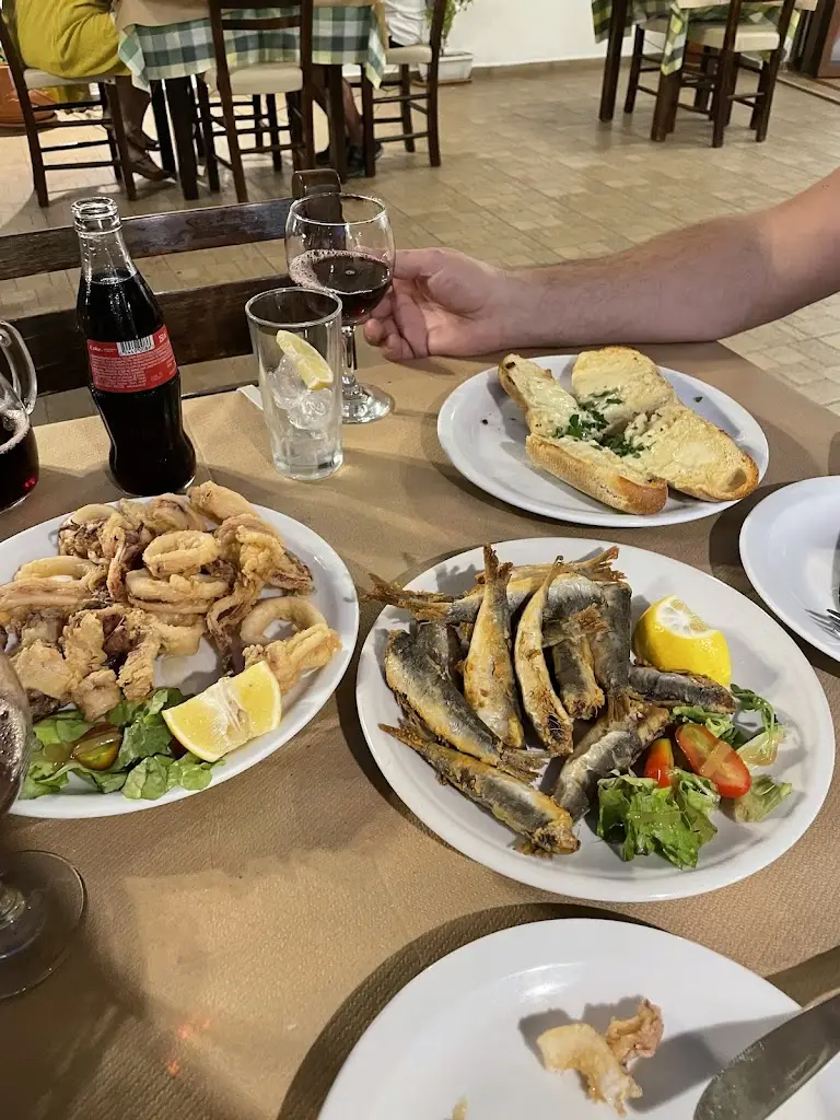 Olya Fostyk_Tsourlis_Stalís_reseña