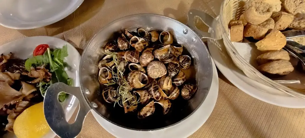 Tsourlis_Stalís_slider_image_3