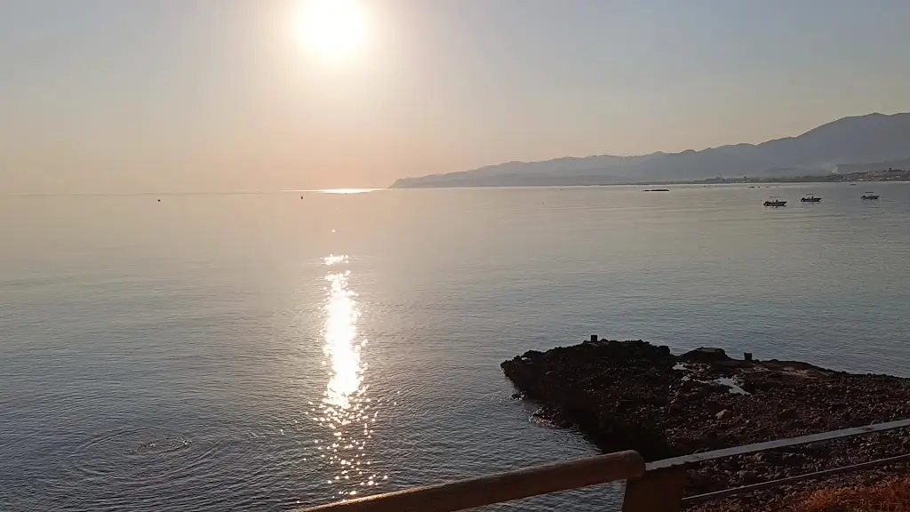 Pelagos Restaurant_Stalís_slider_image_2