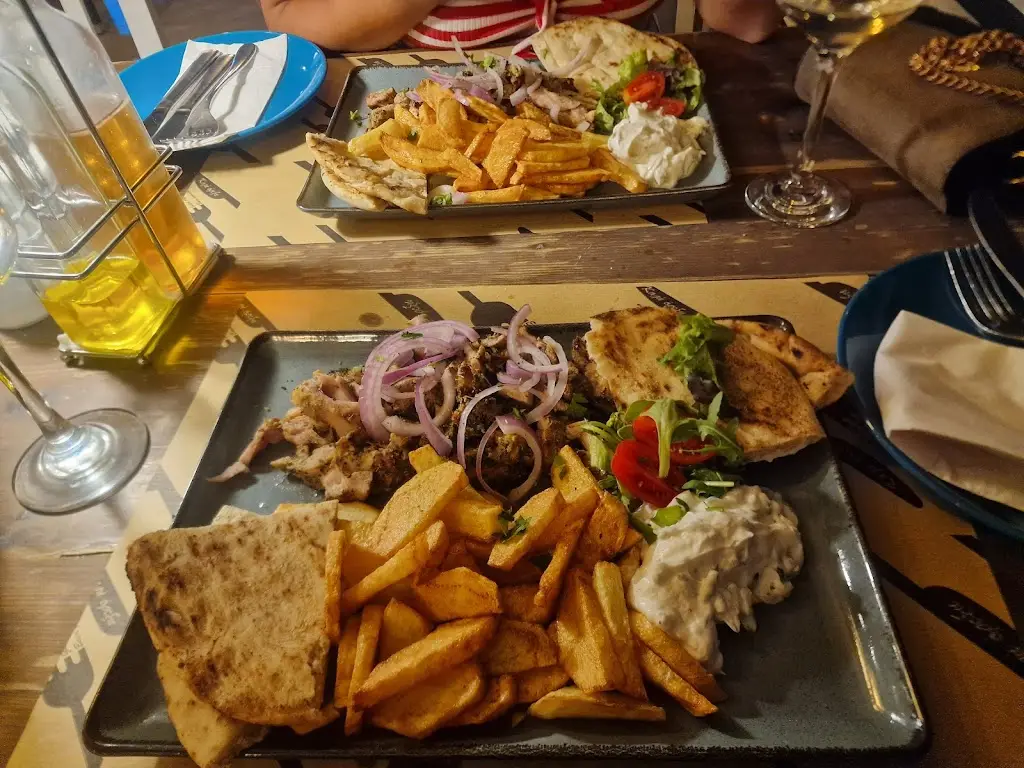 Pelagos Restaurant_Stalís_slider_image_3