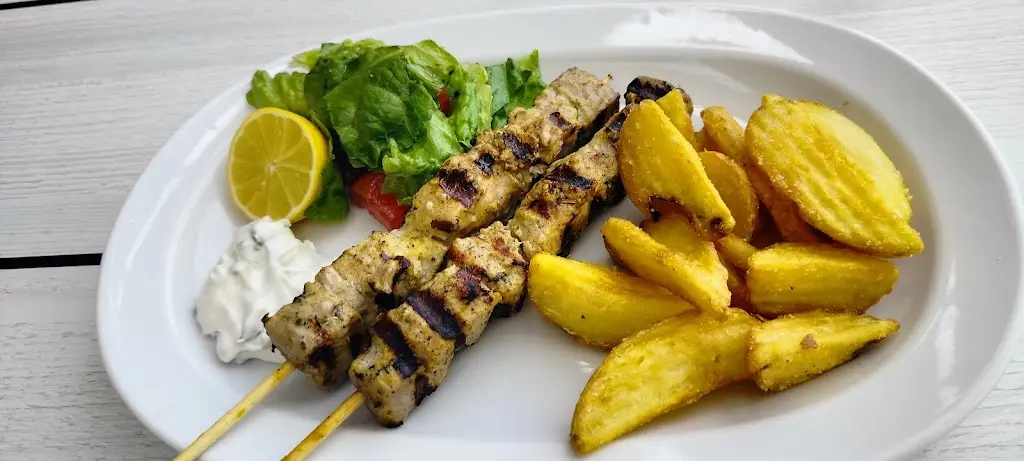 Menü_Mesoyiako_Stalís_Bild_5