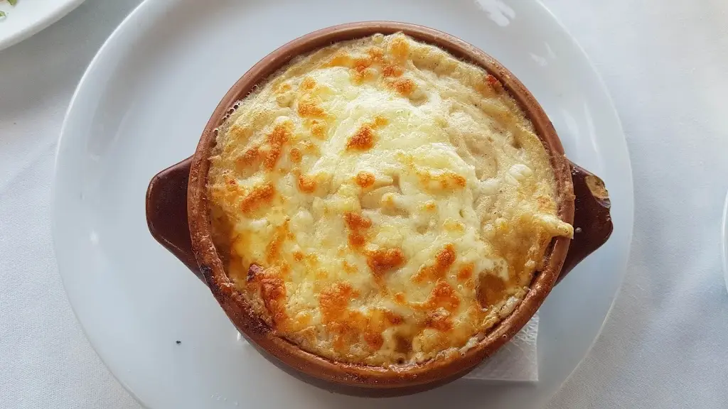 Menü_Mesoyiako_Stalís_Bild_6