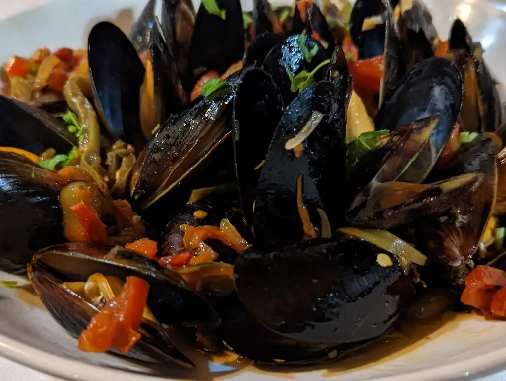 Menü_Mesoyiako_Stalís_Bild_7