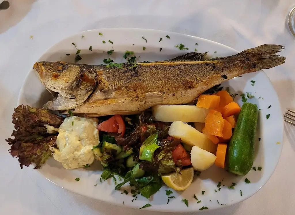 Menü_Mesoyiako_Stalís_Bild_8