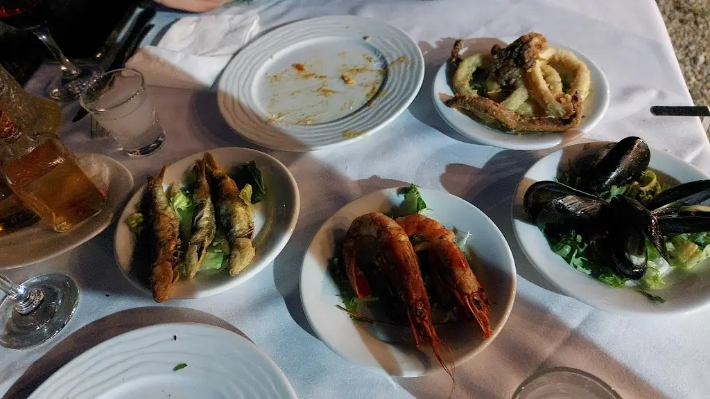 Menü_Mesoyiako_Stalís_Bild_9