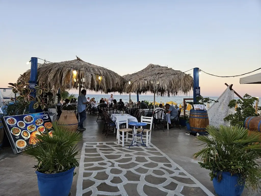 Felix_Mesoyiako_Stalís_Bewertung