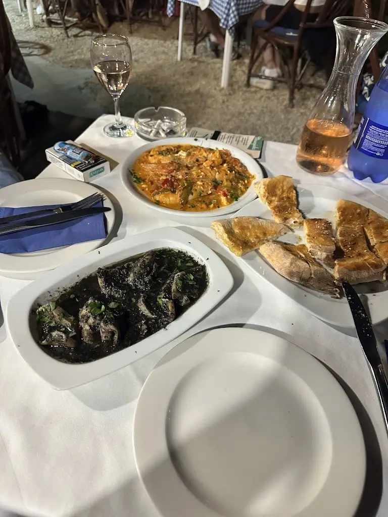 Sorina Popa_Mesoyiako_Stalís_Bewertung