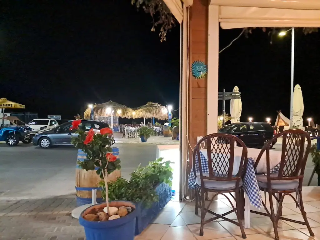 Mesoyiako_Stalís_slider_image_2