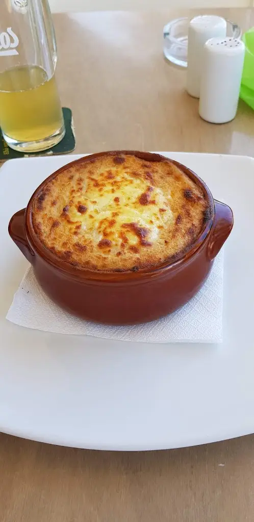 Menu_Akti Beach Restaurant_Stalís_imagen_5