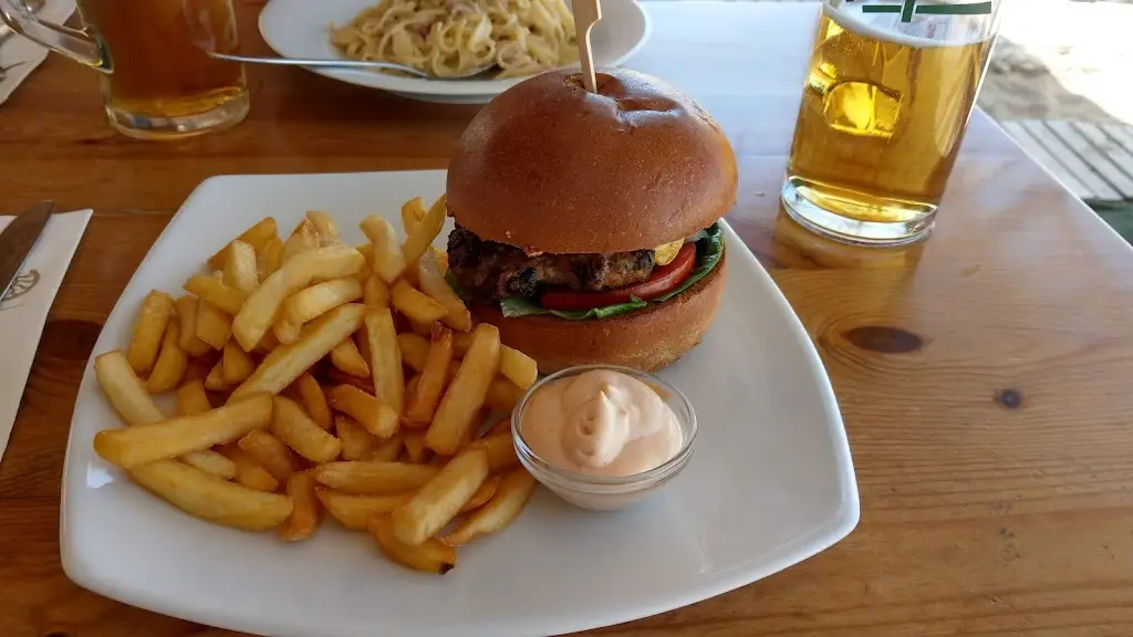 Menu_Akti Beach Restaurant_Stalís_imagen_6