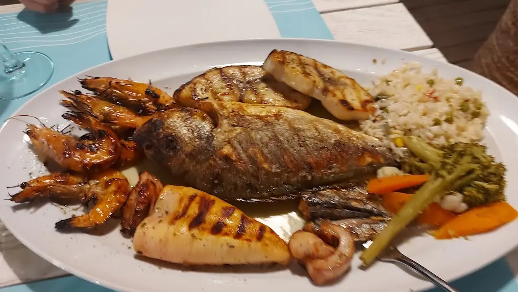 Menu_Akti Beach Restaurant_Stalís_imagen_8