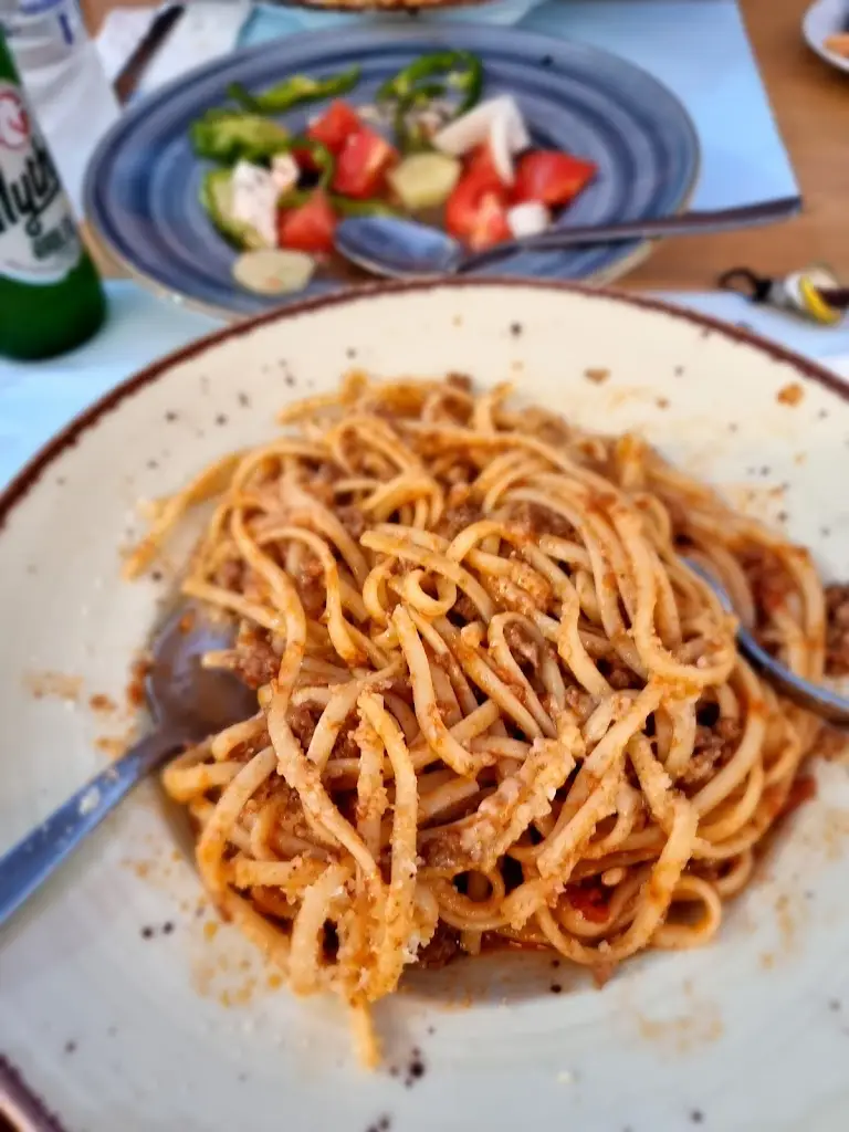 Menu_Akti Beach Restaurant_Stalís_imagen_9