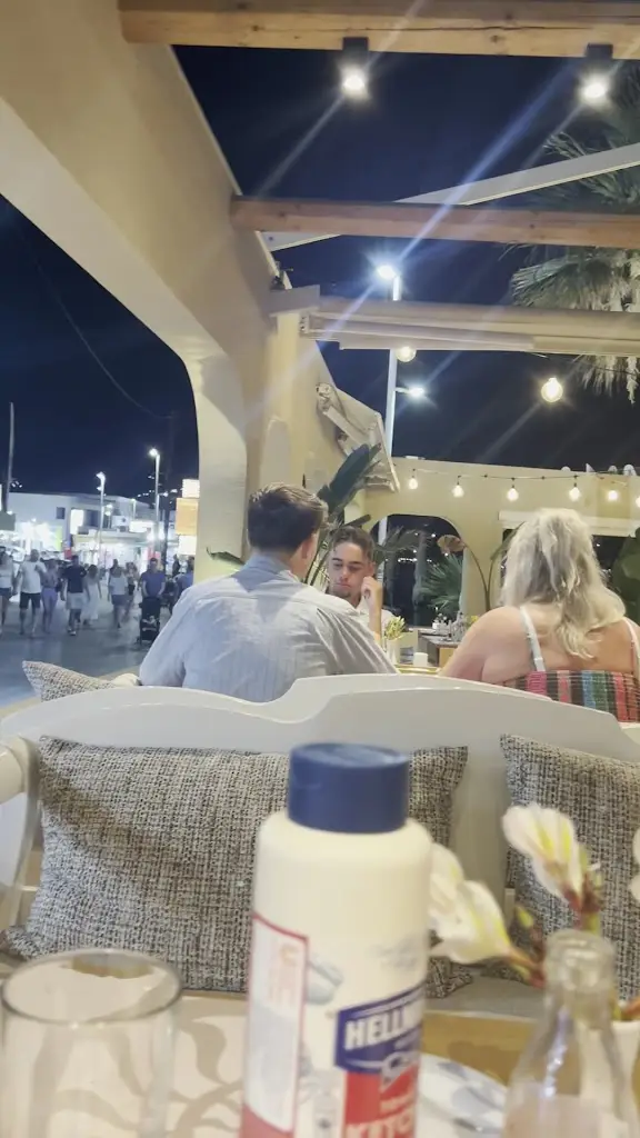 Akti Beach Restaurant_Stalís_slider_image_2