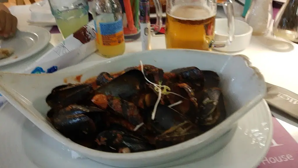 Menu_AMICI Italian Restaurant & Steak House_Stalís_image_5