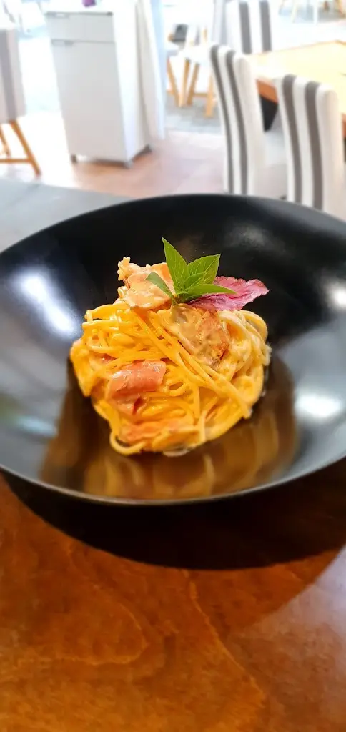 Menu_AMICI Italian Restaurant & Steak House_Stalís_image_6