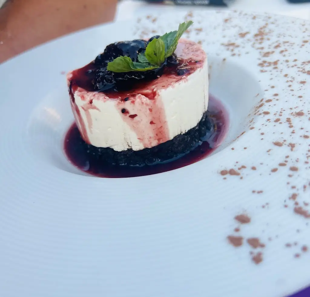 K Kirkham_AMICI Italian Restaurant & Steak House_Stalís_review