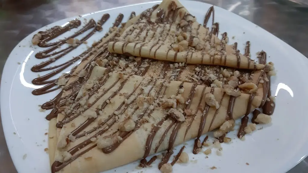 Menu_Chippy's Fast Food and Grill_Stalís_image_6