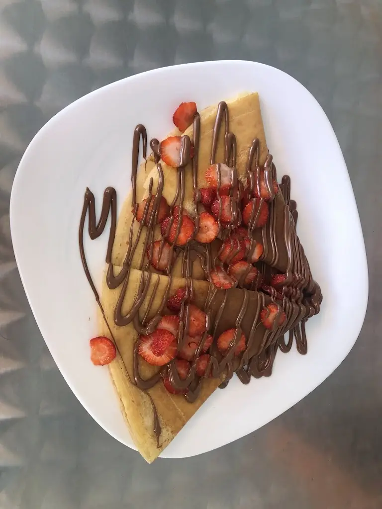 Menu_Chippy's Fast Food and Grill_Stalís_image_8