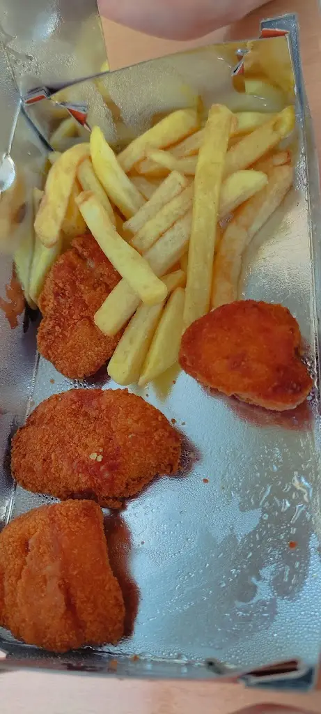 Musty M_Chippy's Fast Food and Grill_Stalís_review