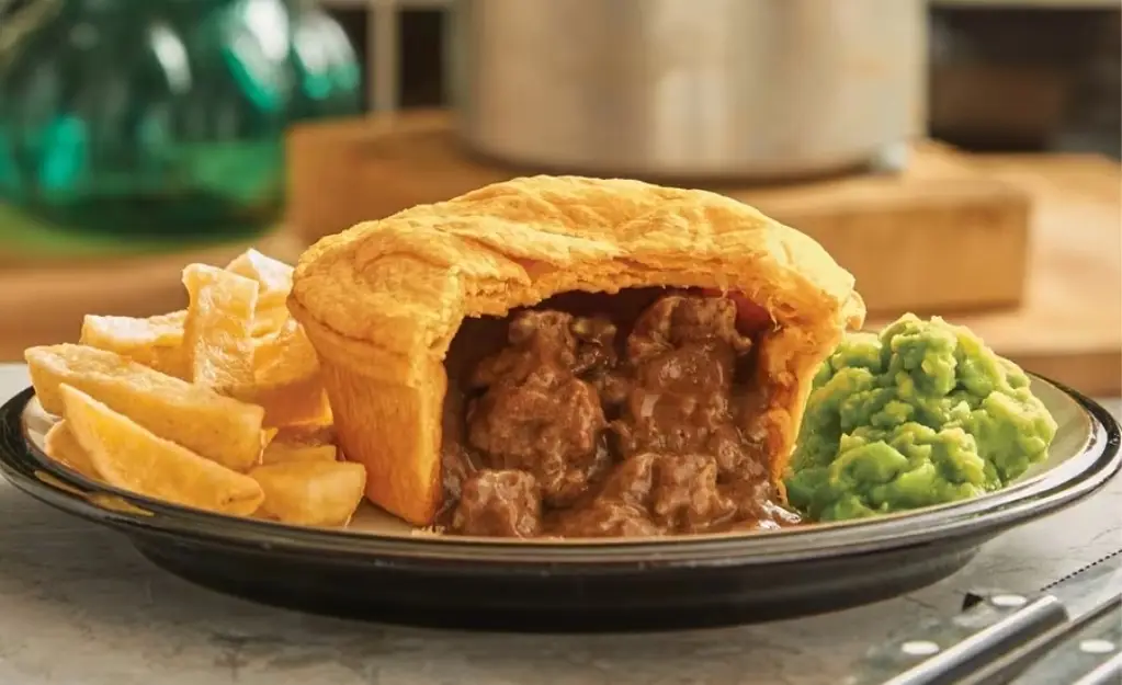 Chippy's Fast Food and Grill_Stalís_slider_image_3