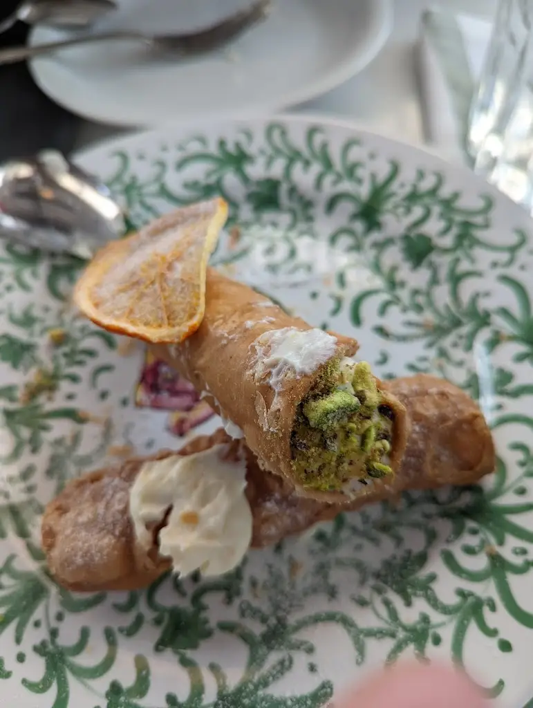 Menü_Vittoria Gati_Glyfáda_Bild_6