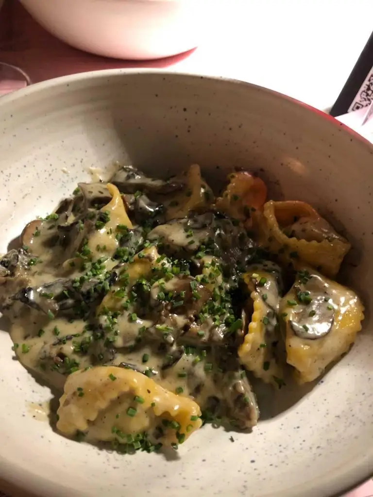 Menü_Vittoria Gati_Glyfáda_Bild_7