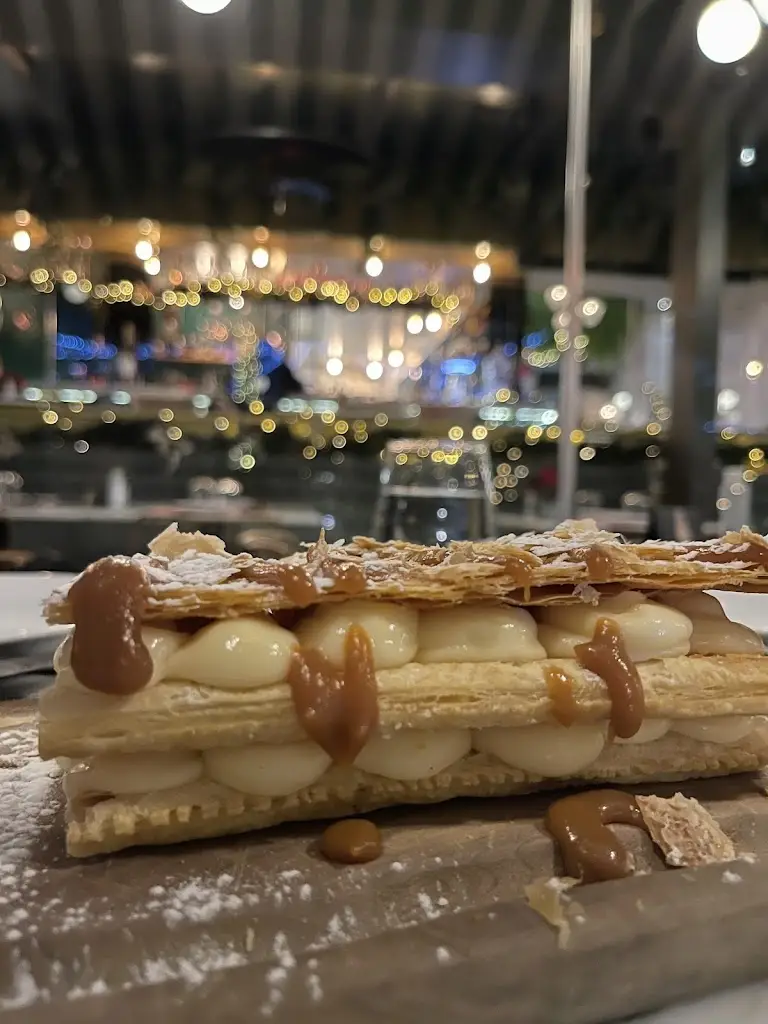 Menü_Vittoria Gati_Glyfáda_Bild_8