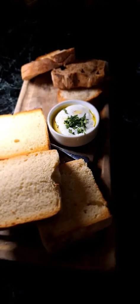 Menü_Vittoria Gati_Glyfáda_Bild_9