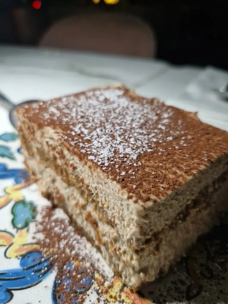 윤서영_Vittoria Gati_Glyfáda_Bewertung