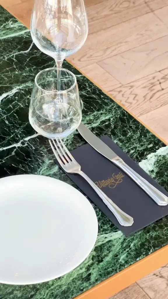 Vittoria Gati_Glyfáda_slider_image_2