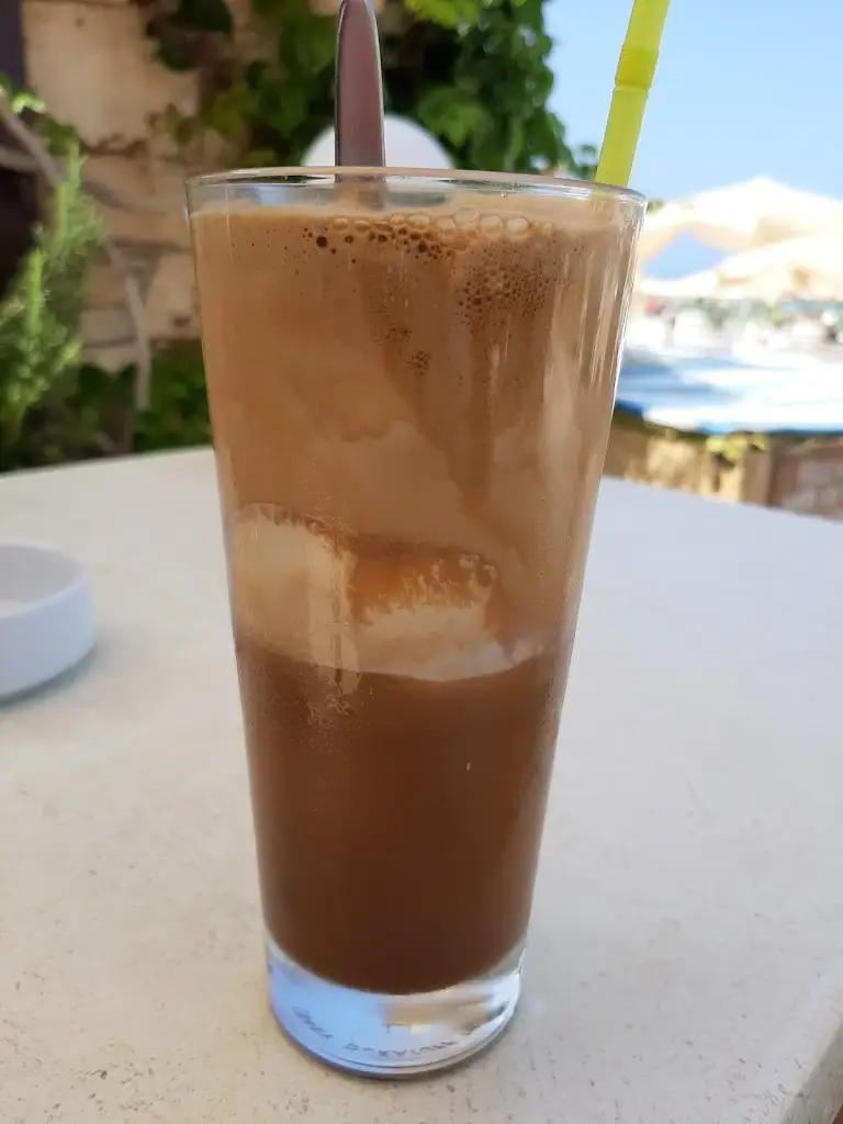 Menu_Artemis_Stalís_imagen_6