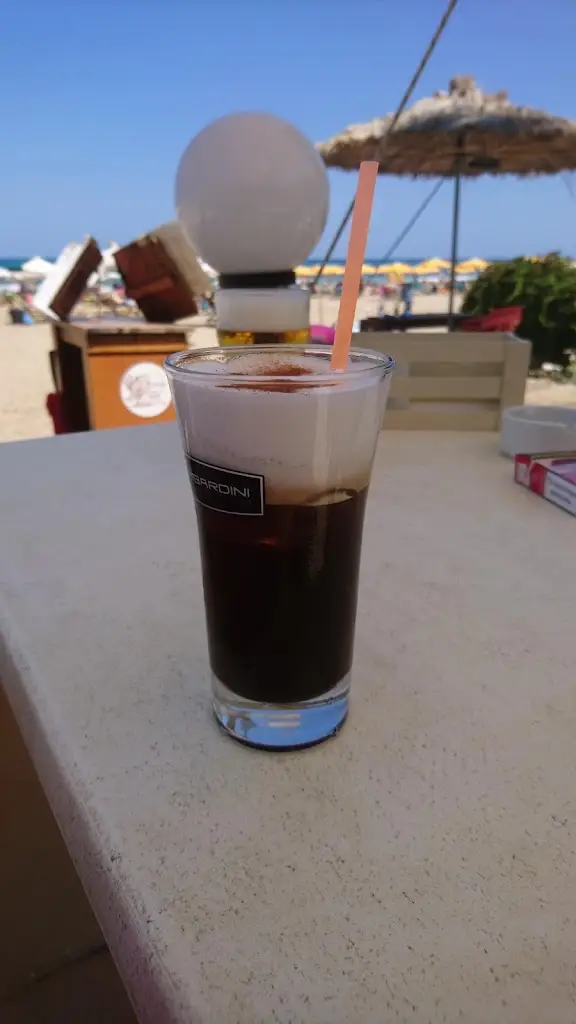 Menu_Artemis_Stalís_imagen_7