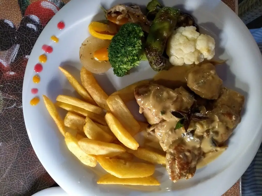 Menu_Artemis_Stalís_imagen_8