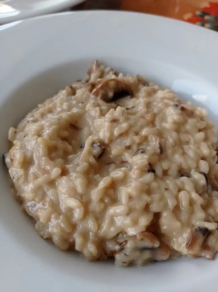 Menu_Artemis_Stalís_imagen_9