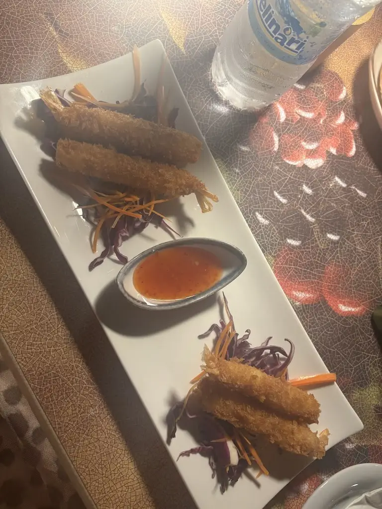 Jess King_Artemis_Stalís_reseña