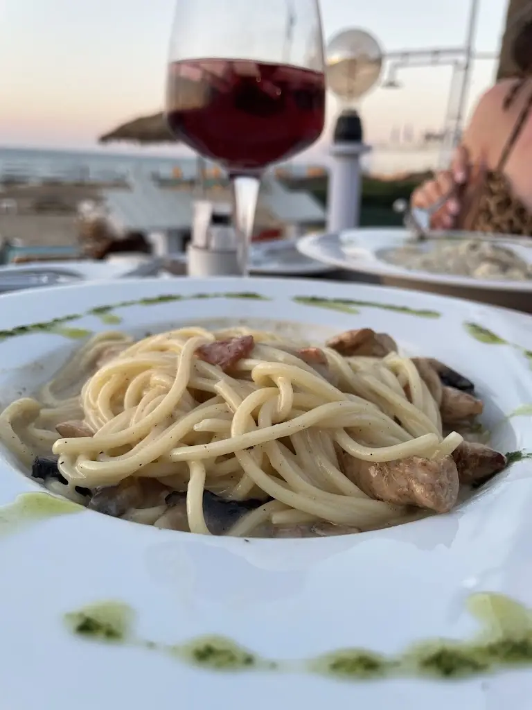 Chloe Wyatt_Artemis_Stalís_reseña