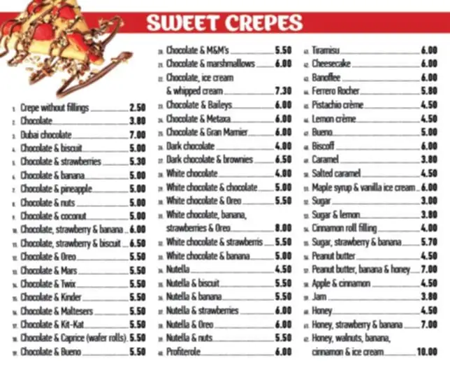 Menu_Cretan Family_Stalís_image_1