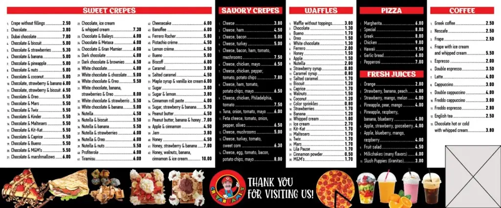 Menu_Cretan Family_Stalís_image_2