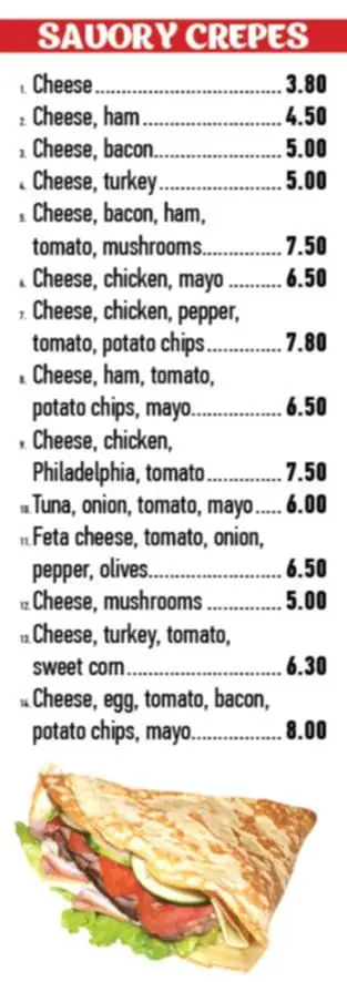 Menu_Cretan Family_Stalís_image_3