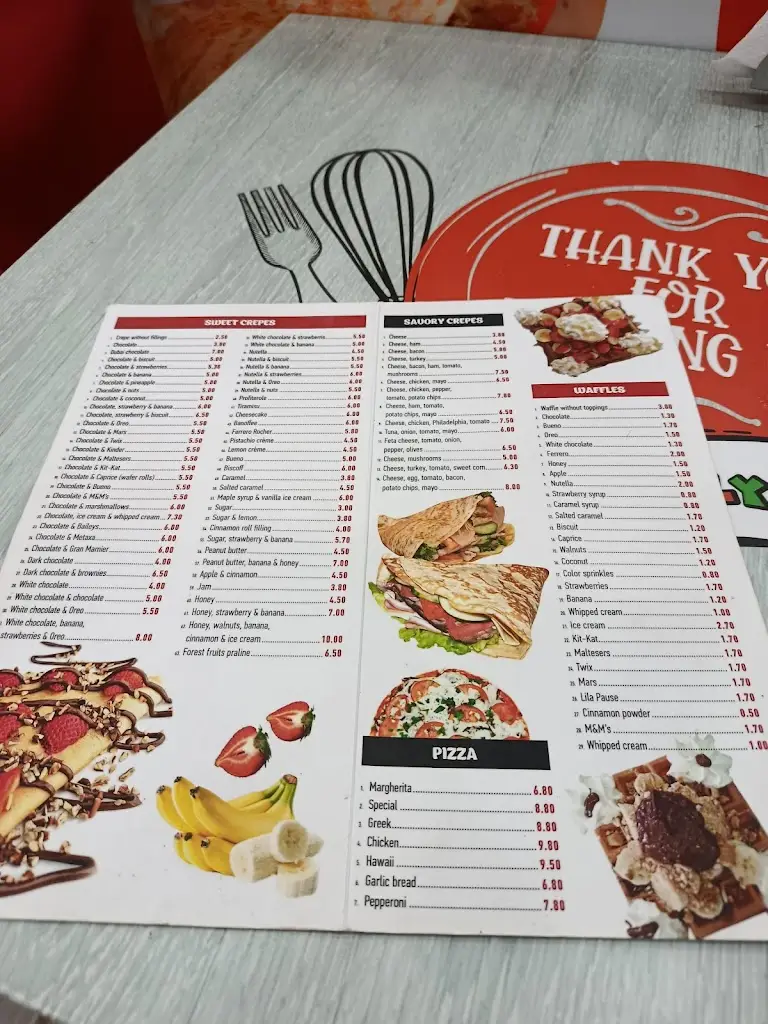 Menu_Cretan Family_Stalís_image_4