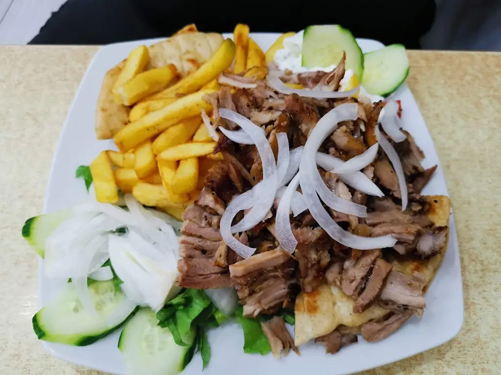 Menu_Cretan Family_Stalís_image_5