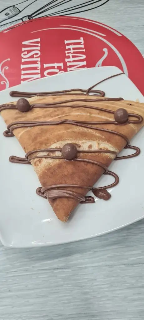 Menu_Cretan Family_Stalís_image_6