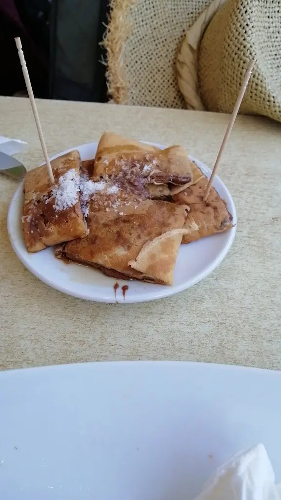 Menu_Cretan Family_Stalís_image_7