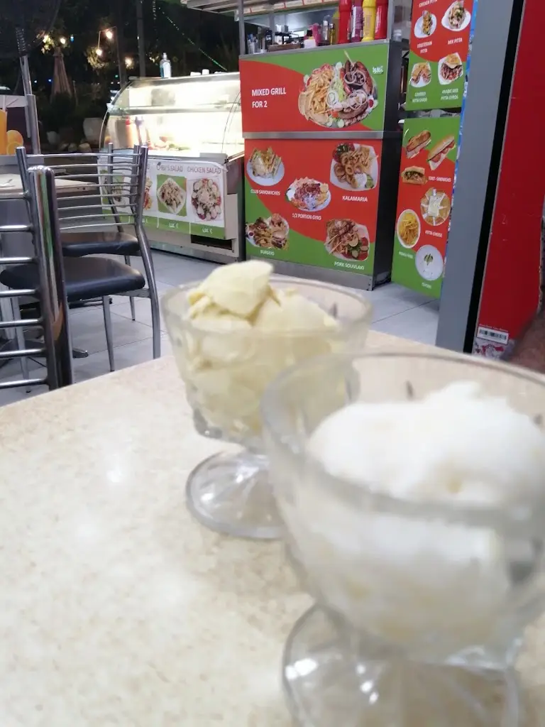 Menu_Cretan Family_Stalís_image_8