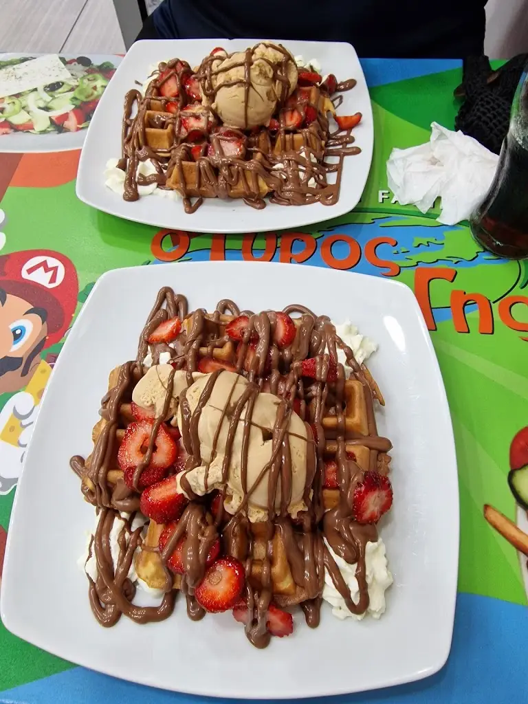 Menu_Cretan Family_Stalís_image_9