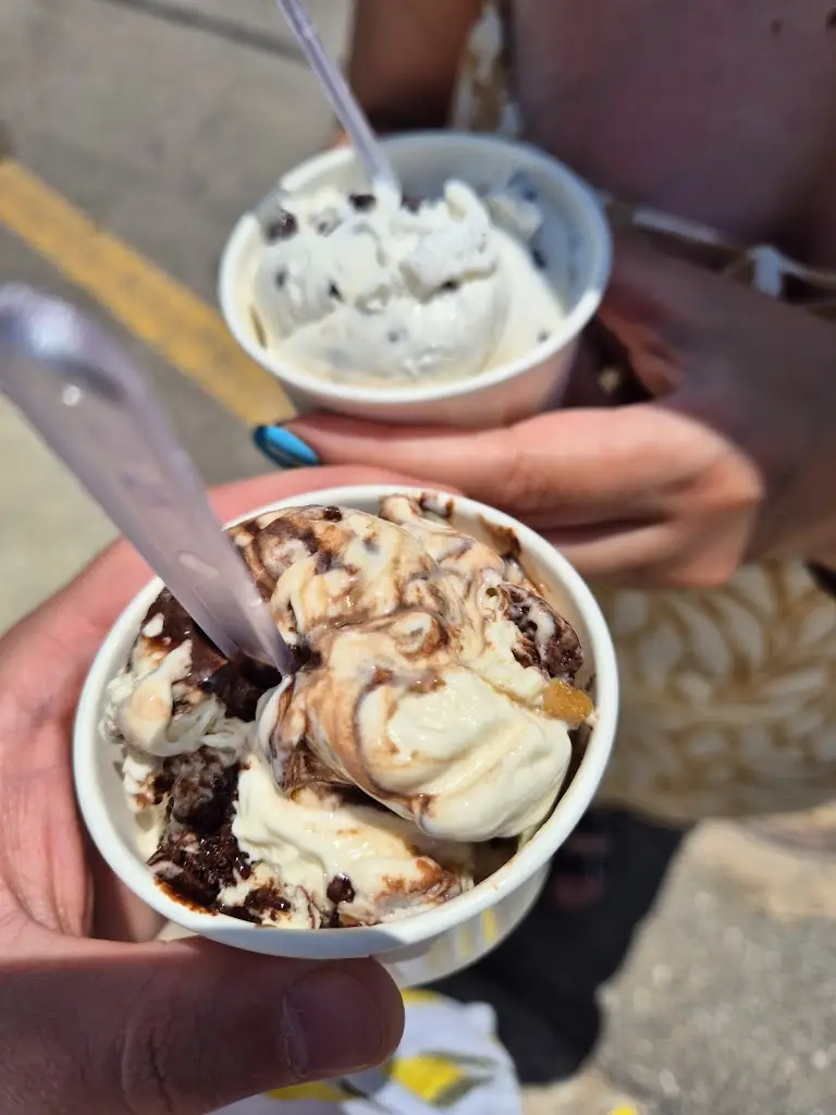 Paul Andrei_Cretan Family_Stalís_review